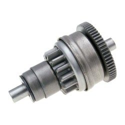 Cuplaj de pornire 101 OCTANE IP36615 Cuplaj de pornire 101 OCTANE IP36615