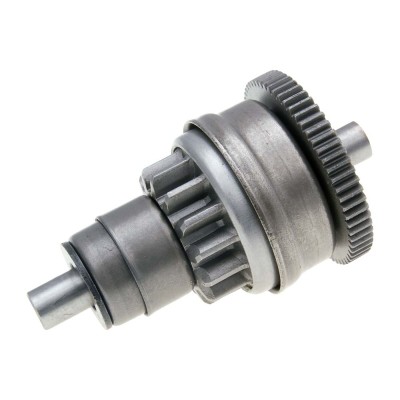 Cuplaj de pornire 101 OCTANE IP36615 Cuplaj de pornire 101 OCTANE IP36615