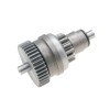 Cuplaj de pornire 101 OCTANE IP36616