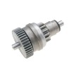 Cuplaj de pornire 101 OCTANE IP36616 Cuplaj de pornire 101 OCTANE IP36616 thumb