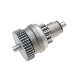 Cuplaj de pornire 101 OCTANE IP36616 Cuplaj de pornire 101 OCTANE IP36616