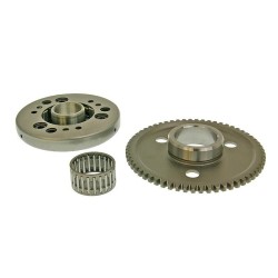 Cuplaj de pornire 101 OCTANE GY14955 Cuplaj de pornire 101 OCTANE GY14955