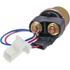 Solenoid starter / releu 101 OCTANE IP34639