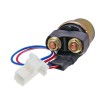 Solenoid starter / releu 101 OCTANE IP34639 Solenoid starter / releu 101 OCTANE IP34639 thumb