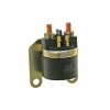 Solenoid de pornire / releu 101 OCTANE KW28834