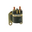 Solenoid de pornire / releu 101 OCTANE KW28834 Solenoid de pornire / releu 101 OCTANE KW28834 thumb