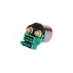 Solenoid starter / releu 101 OCTANE IP32367 Solenoid starter / releu 101 OCTANE IP32367 thumb