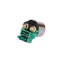 Solenoid starter / releu 101 OCTANE IP32367 Solenoid starter / releu 101 OCTANE IP32367