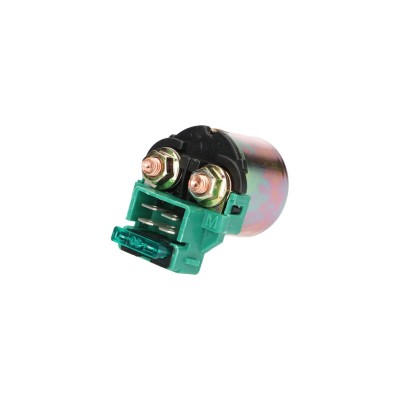 Solenoid starter / releu 101 OCTANE IP32367