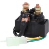 Трансмисионно масло GEARBOX X-TREM 5W40 - 1L IPONE GY14630