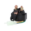 Трансмисионно масло GEARBOX X-TREM 5W40 - 1L IPONE GY14630 Трансмисионно масло GEARBOX X-TREM 5W40 - 1L IPONE GY14630 thumb