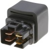 Solenoid starter / releu 101 OCTANE IP34625