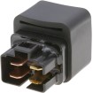 Solenoid starter / releu 101 OCTANE IP34625 Solenoid starter / releu 101 OCTANE IP34625 thumb
