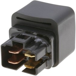 Solenoid starter / releu 101 OCTANE IP34625 Solenoid starter / releu 101 OCTANE IP34625