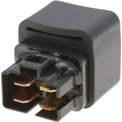 Solenoid starter / releu 101 OCTANE IP34625 Solenoid starter / releu 101 OCTANE IP34625