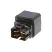 Solenoid starter / releu 101 OCTANE IP34625 Solenoid starter / releu 101 OCTANE IP34625 thumb