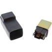 Solenoid starter / releu 101 OCTANE IP34632 Solenoid starter / releu 101 OCTANE IP34632 thumb