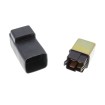 Solenoid starter / releu 101 OCTANE IP34632 Solenoid starter / releu 101 OCTANE IP34632 thumb