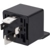 Solenoid starter / releu 101 OCTANE IP34624