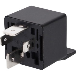 Solenoid starter / releu 101 OCTANE IP34624 Solenoid starter / releu 101 OCTANE IP34624