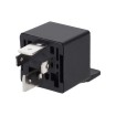 Solenoid starter / releu 101 OCTANE IP34624 Solenoid starter / releu 101 OCTANE IP34624 thumb