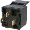Solenoid starter / releu 101 OCTANE IP34628