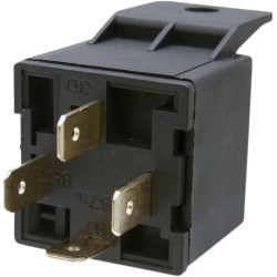 Solenoid starter / releu 101 OCTANE IP34628 Solenoid starter / releu 101 OCTANE IP34628