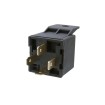 Solenoid starter / releu 101 OCTANE IP34628 Solenoid starter / releu 101 OCTANE IP34628 thumb