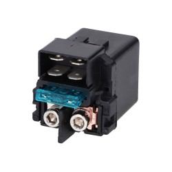 Solenoid starter / releu 101 OCTANE IP34642 Solenoid starter / releu 101 OCTANE IP34642