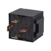 Solenoid starter / releu 101 OCTANE IP34626