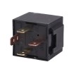 Solenoid starter / releu 101 OCTANE IP34626 Solenoid starter / releu 101 OCTANE IP34626 thumb