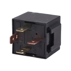 Solenoid starter / releu 101 OCTANE IP34626 Solenoid starter / releu 101 OCTANE IP34626