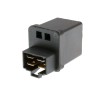 Solenoid starter / releu 101 OCTANE IP34643