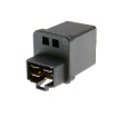 Solenoid starter / releu 101 OCTANE IP34643 Solenoid starter / releu 101 OCTANE IP34643 thumb