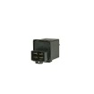 Solenoid starter / releu 101 OCTANE BT18913 Solenoid starter / releu 101 OCTANE BT18913 thumb