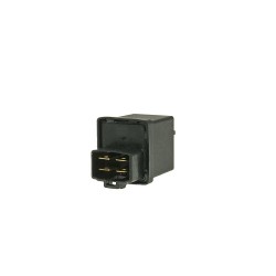 Solenoid starter / releu 101 OCTANE BT18913 Solenoid starter / releu 101 OCTANE BT18913