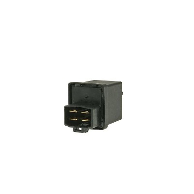Solenoid starter / releu 101 OCTANE BT18913