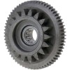Angrenaj de pornire 101 OCTANE IP32579