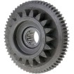 Angrenaj de pornire 101 OCTANE IP32579 Angrenaj de pornire 101 OCTANE IP32579 thumb