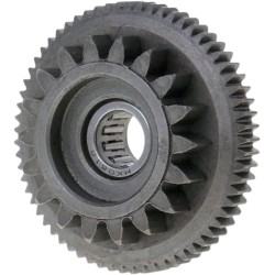 Angrenaj de pornire 101 OCTANE IP32579 Angrenaj de pornire 101 OCTANE IP32579