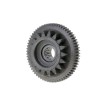 Angrenaj de pornire 101 OCTANE IP32579 Angrenaj de pornire 101 OCTANE IP32579 thumb