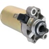 Angrenaj de pornire 101 OCTANE IP33167