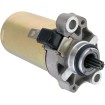 Angrenaj de pornire 101 OCTANE IP33167 Angrenaj de pornire 101 OCTANE IP33167 thumb