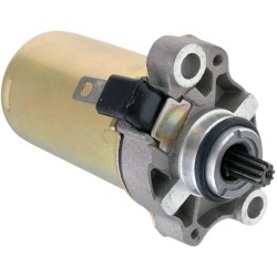 Angrenaj de pornire 101 OCTANE IP33167