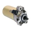 Angrenaj de pornire 101 OCTANE IP33167 Angrenaj de pornire 101 OCTANE IP33167 thumb