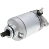 Motor de pornire 101 OCTANE IP33161