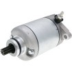 Motor de pornire 101 OCTANE IP33161 Motor de pornire 101 OCTANE IP33161 thumb
