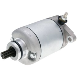 Motor de pornire 101 OCTANE IP33161 Motor de pornire 101 OCTANE IP33161