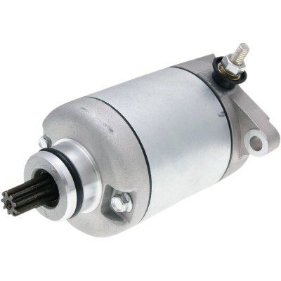 Motor de pornire 101 OCTANE IP33161 Motor de pornire 101 OCTANE IP33161