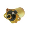 Motor de pornire 101 OCTANE VC28668
